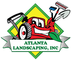 Atlanta Landscaping Inc.